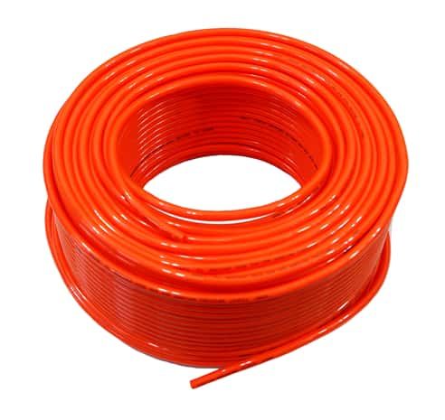 orange_hose.jpg