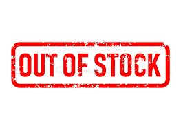 out_of_stock.png