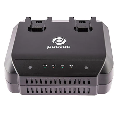 pac_vac_super_pro_700_vacuum_battery_charger.jpg