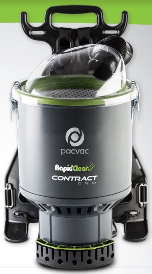 pacvac_contract_pro_image.jpg