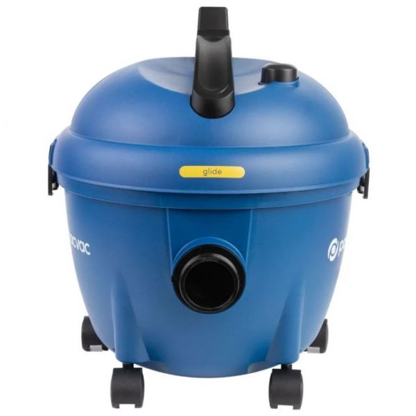 pacvac_glide_300_1.jpg