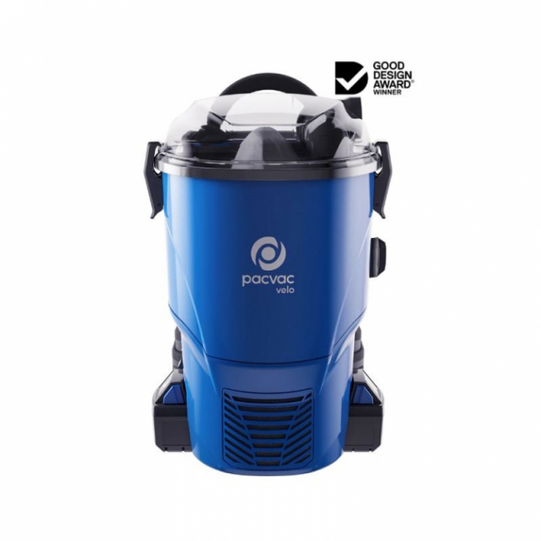 pacvac_velo_battery_backpack_vacuum_cleaner.jpg