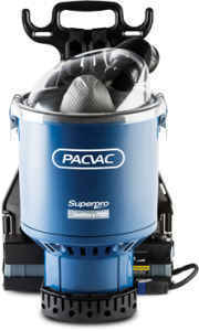 pacvacsuperprobattery700_370180x300.png