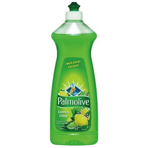 palmolive.jpg