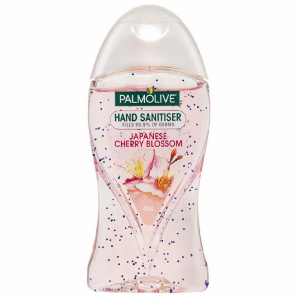 palmolive_hand_sanitiser_48ml_assorted_ch18273.jpg