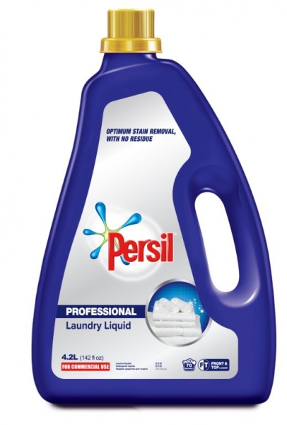 persil_pic.jpg