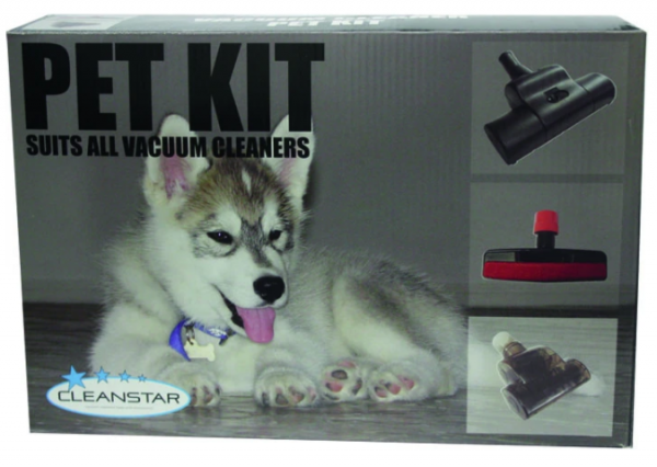 pet_kit_tool.png