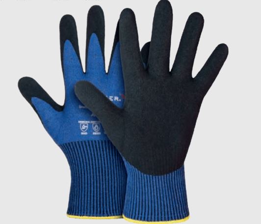 pfanner_forestry_glove_anti_cut_blue_from_protos.jpg