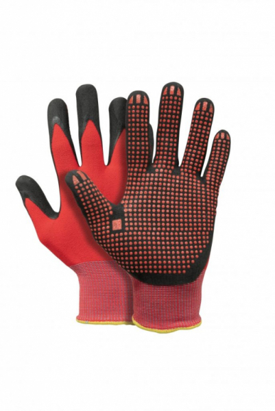 pfanner_forestry_glove_from_protos_large.jpg