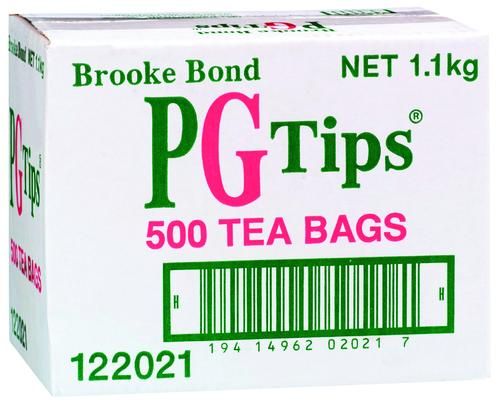 pg_tips_500.jpg