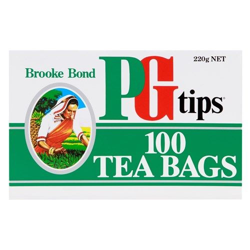 pgtipsteabags220g.jpg