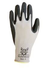 phoenix_muttonbird_gloves_large.jpg