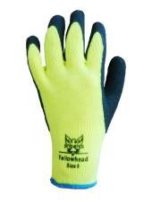 phoenix_yellowhead_gloves_medlarge.jpg