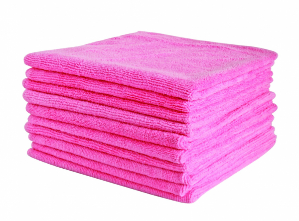 pink_cloth.jpg
