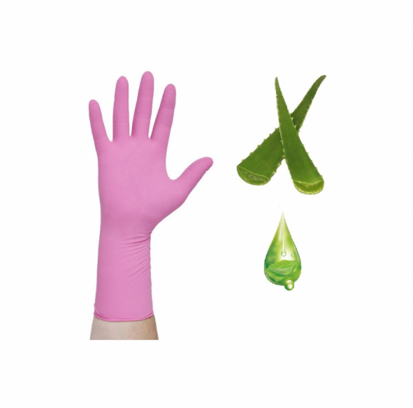 pink_glove_w_drop_and_plant.jpg