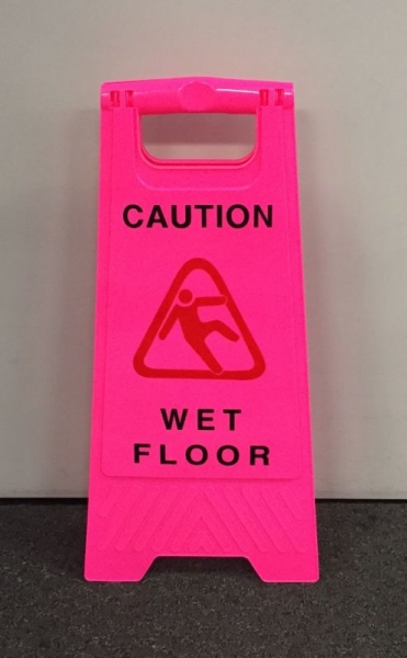 pink_wet_floor_sign_pic.jpg
