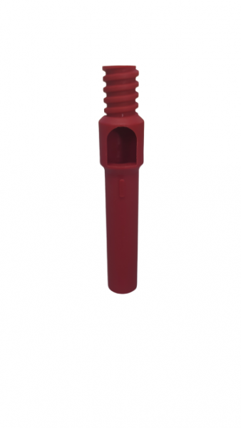 plastic_acme_25mm_thread_tip_for_pole_b.jpg