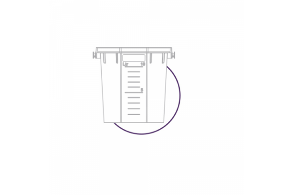 plastic_measuring_bucket_10_litre.png