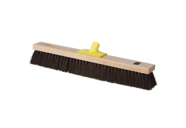 platform_broom_head_600mm.jpg