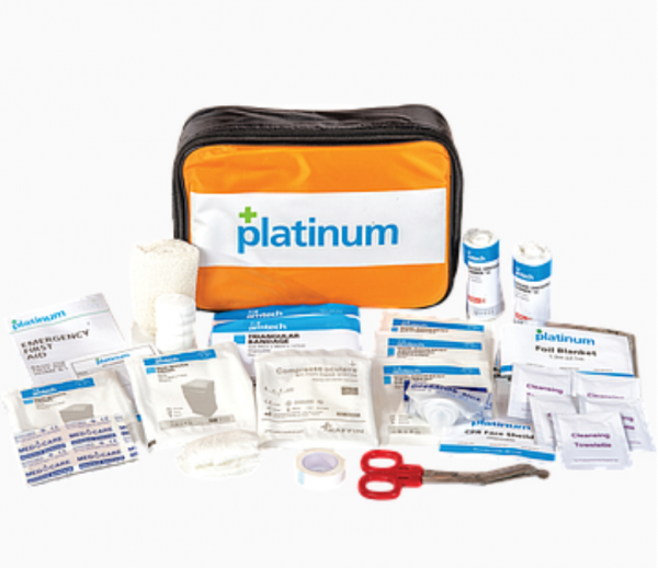 platinum_first_aid_kit_small_soft_pack_54_piece.png