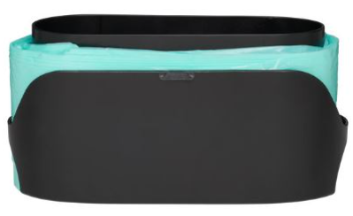 pod_petite_liner.png