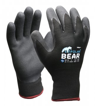 polar_bear_gloves.jpg