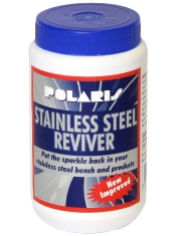 polaris_stainless_steel_reviver_450gm.jpg