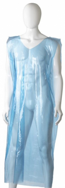 polyethylene_sleeveless_aprons_blue.jpg