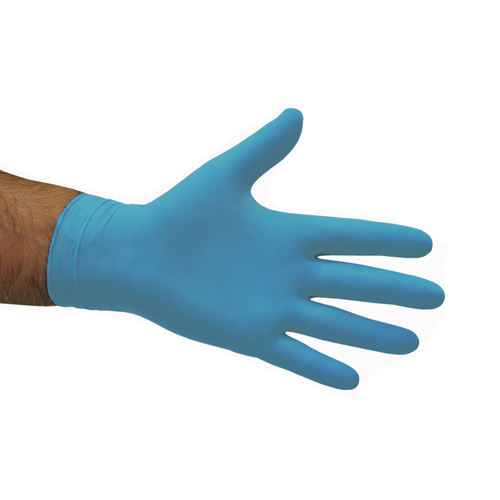 pomona_medical_nitrile_glove_blue.jpg