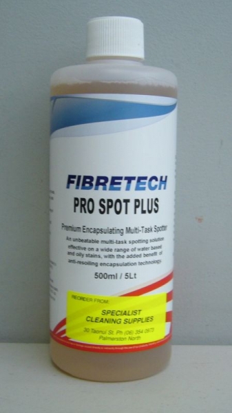 pro_spot_plus_500ml.jpg