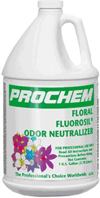 prochem_fluorosil_odor_neutraliser.jpg