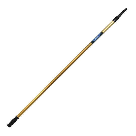 professional_reach_extension_pole_540x.jpg