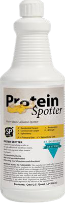 protein_spotter_946ml.jpg