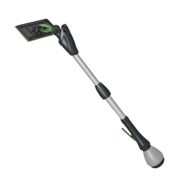 pulex_ipc_cleano_300_technopad_scrubber.jpg
