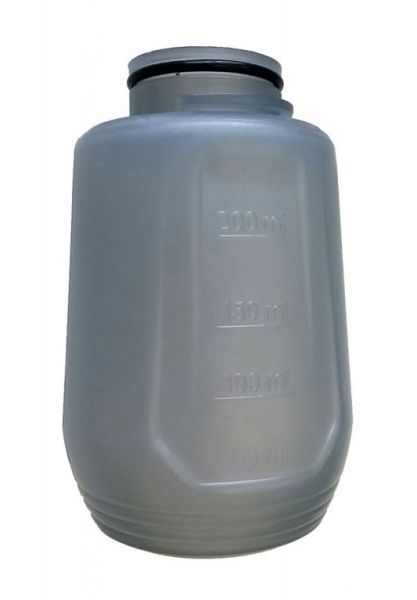 pulex_ipc_cleano_replacement_tank_unit_200ml.jpg