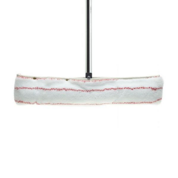 pulex_ipc_waxing_tool_complete_applicator__130cm_handle.jpg