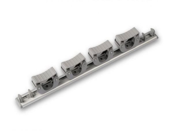 pulex_tool_holder.jpg