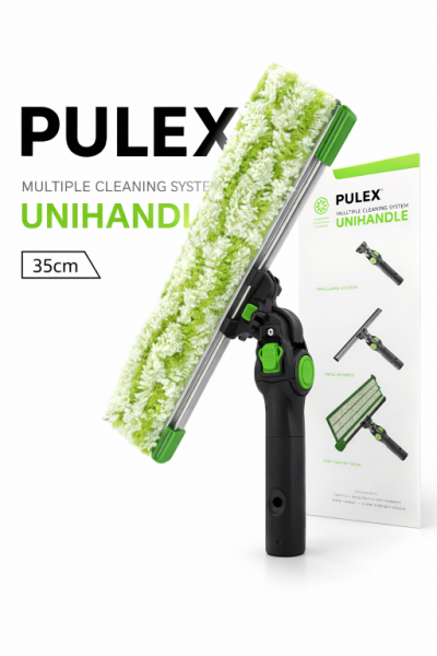 pulex_unihandle_ad_image.png