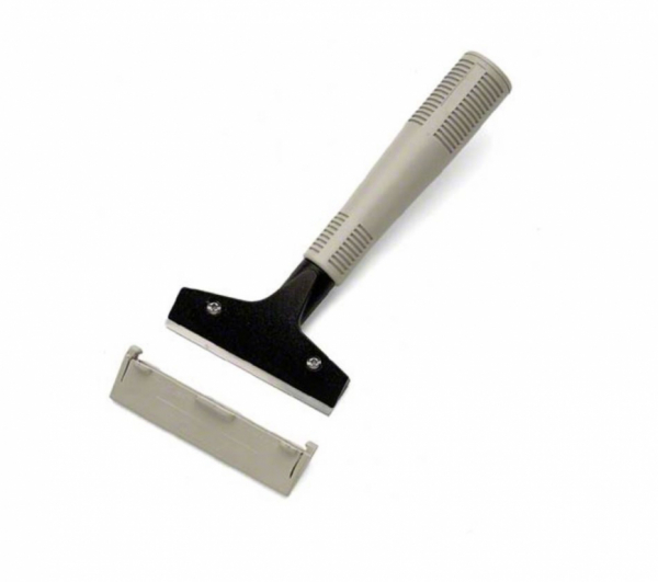 pulex_window__floor_plastic_handle_scraper.jpg