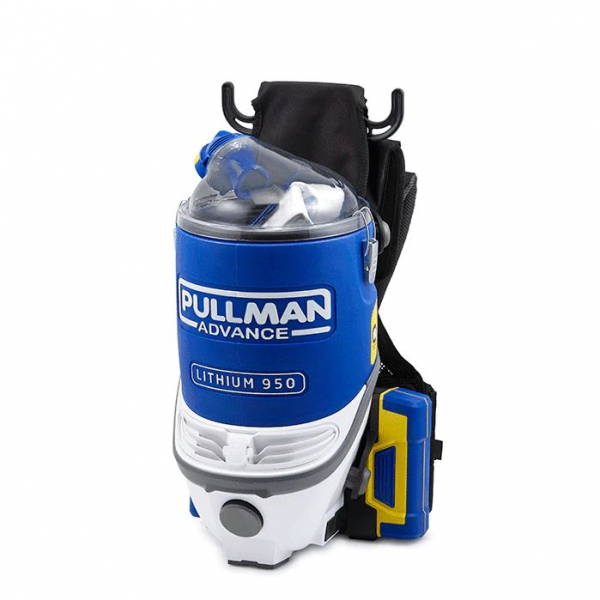 pullman_advance_pl950_lithium_battery_backpack_vacuum.jpg