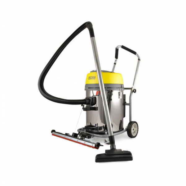 pullmanvacuum2shopify_1024x10242x.jpg