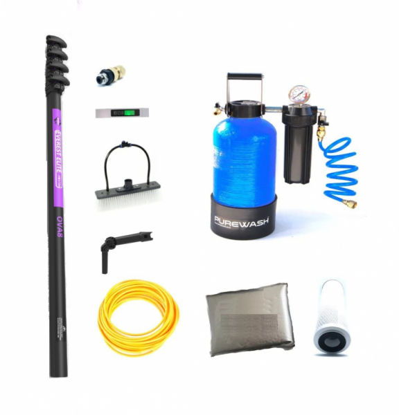 pw_alto_ova8_bundle_5l_tank_resin_11ft_oval_pole_brush_kit.jpg