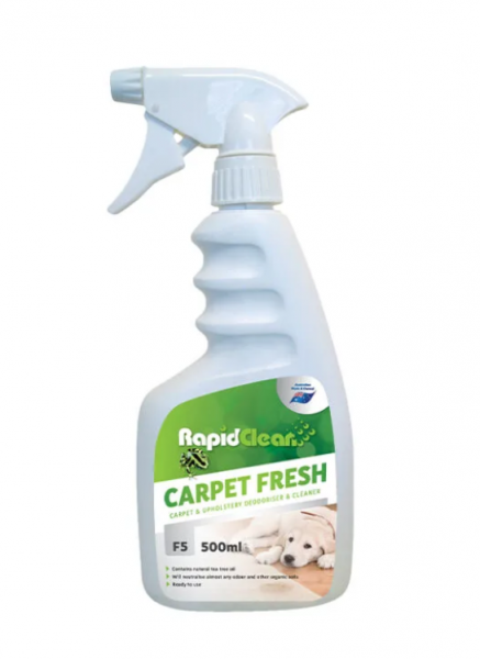 rapid_clean_carpet_fresh_deodoriser_500ml.png