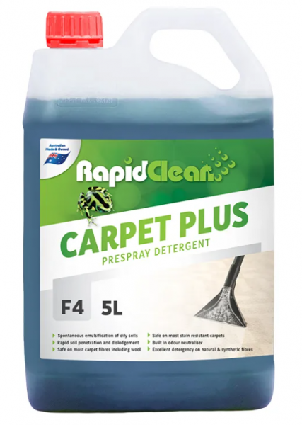 rapid_clean_carpet_plus_5l.png