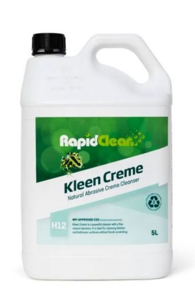 rapid_clean_kleen_creme_cleanser_5l.jpg