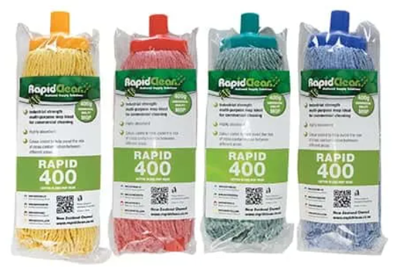 rapid_clean_mop_heads.png