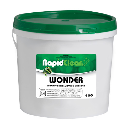 rapid_clean_wonder_soaker.jpg