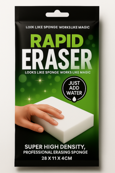 rapid_eraser_artwork.png