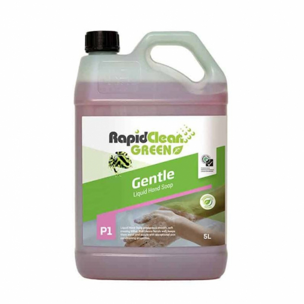 rapid_green_gentle_flowing_liquid_pink_hand_soap_5l_1.jpg