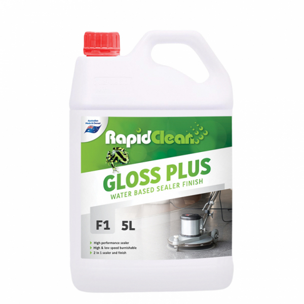 rapidclean_gloss_plus_floor_sealer_polish_5l.jpg